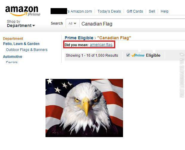Amazon+knows+what%26%238217%3Bs+up.