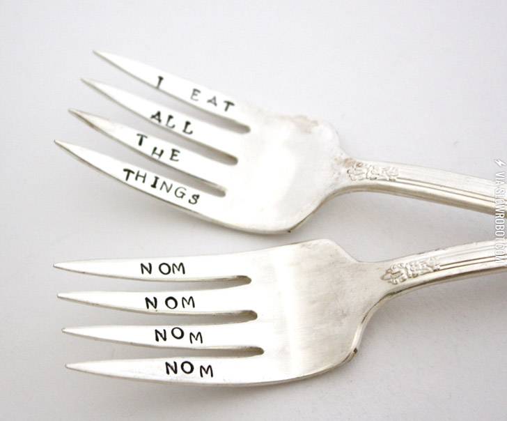 Om+nom+nom+forks.