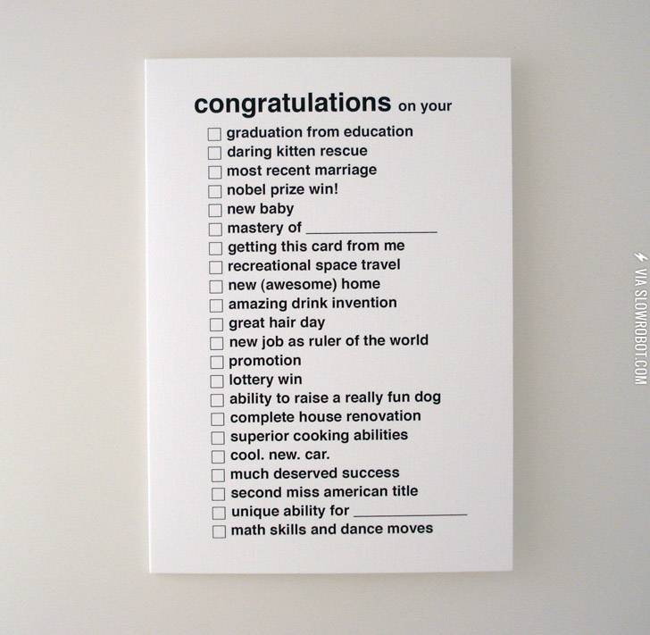 Congratulations+on+your%26%238230%3B