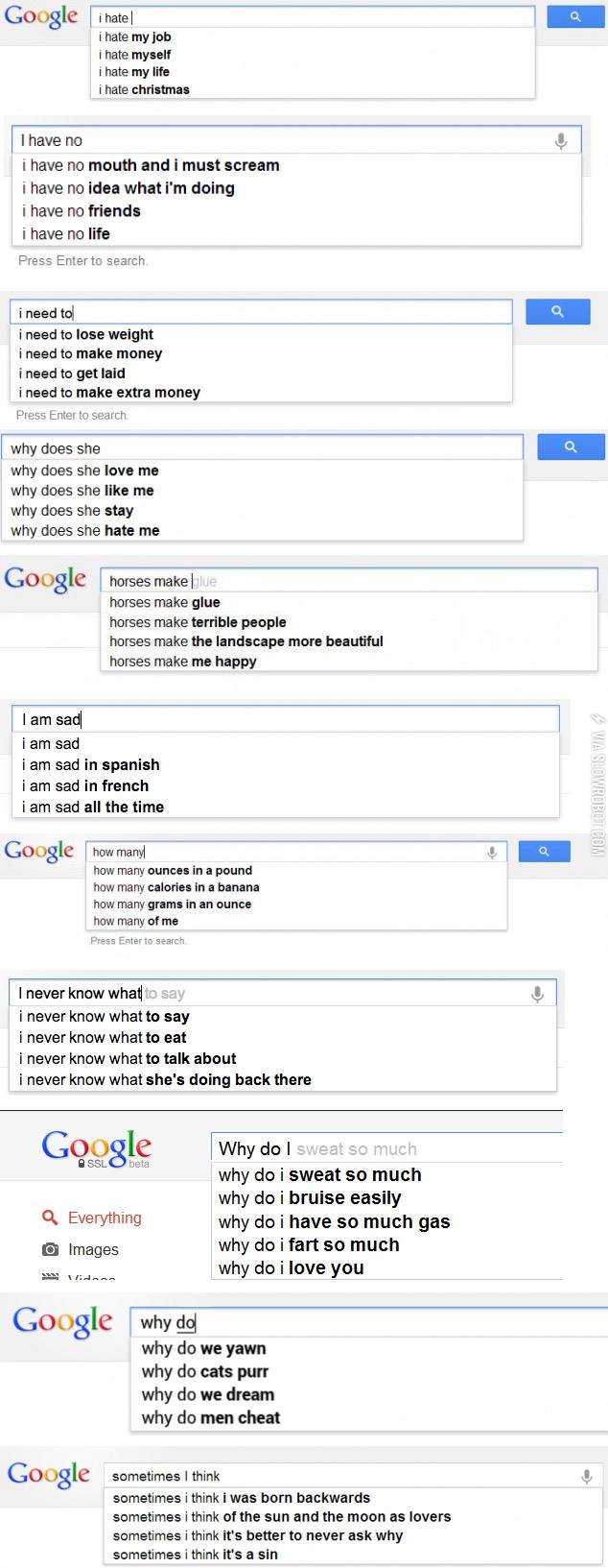 Poems%2C+by+Google.