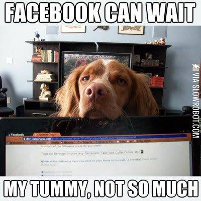 Facebook+can+wait