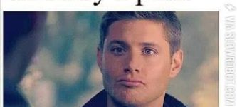 Then+Jensen+Ackles+happened.