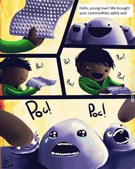 Bubble+wrap.