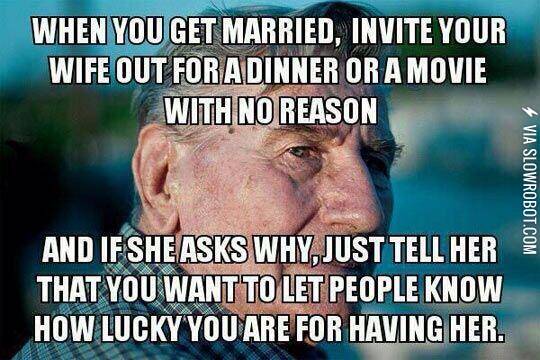 Asked+my+grandpa+for+marriage+advice.+This+is+what+he+said.