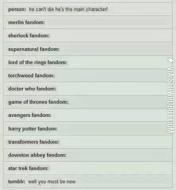You+must+be+new%26%238230%3B+let+me+show+you+the+ropes.