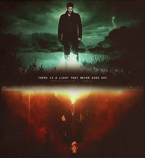 This+is%26%238230%3B+PERFECT%21