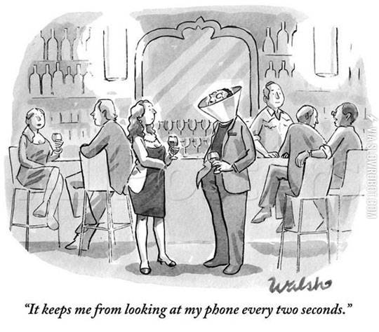 We+could+all+use+one+of+these.