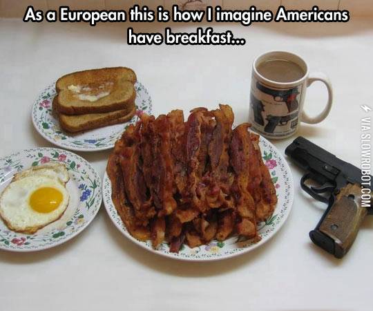 I+wish+this+were+true