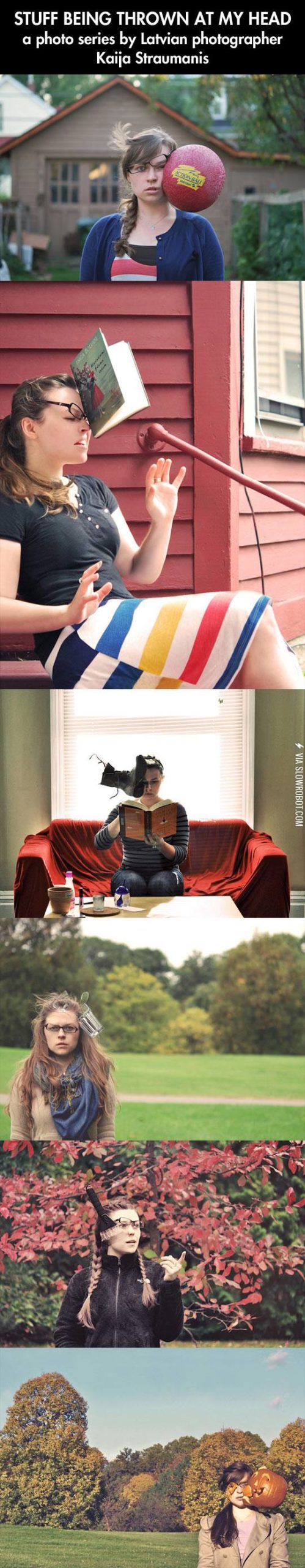 Stuff+being+thrown+at+my+head.