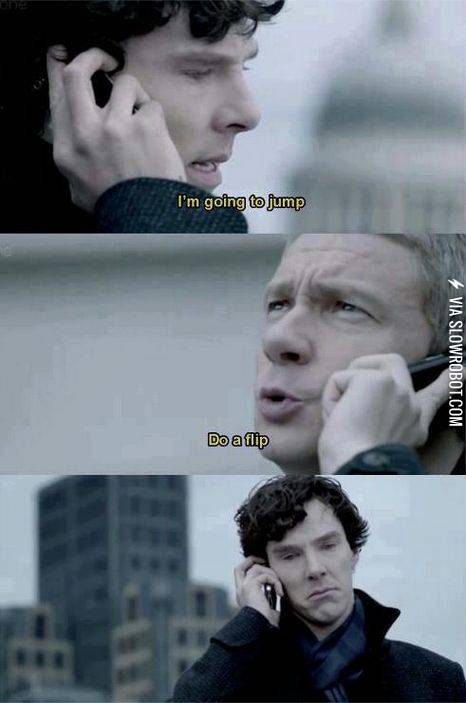 Hmm%2C+not+a+bad+idea%26%238230%3B