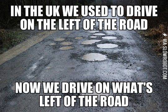 What%26%238217%3Bs+left+of+the+road.