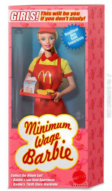 This+is+how+we+prepare+our+kids+for+the+future.