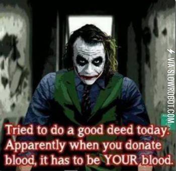 On+donating+blood%26%238230%3B