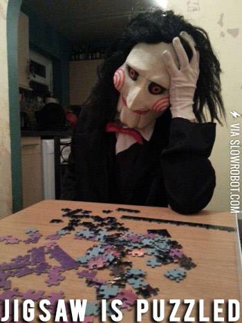 How+to+beat+Jigsaw.