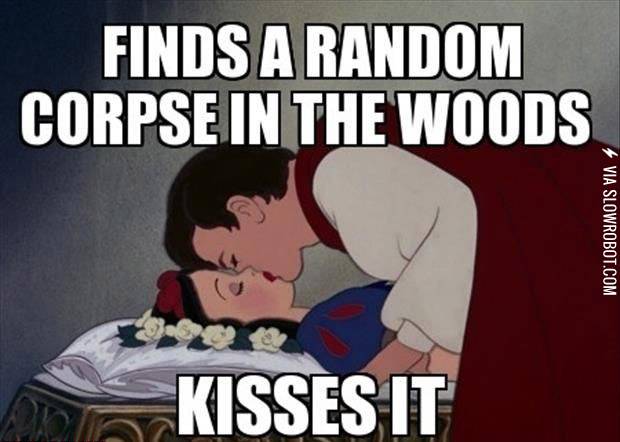 Stupid+and+creepy%21