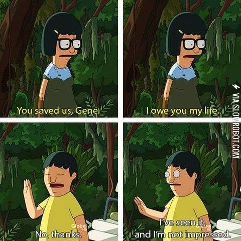 I+owe+you+my+life%21