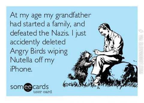 Our+generation%26%238230%3B