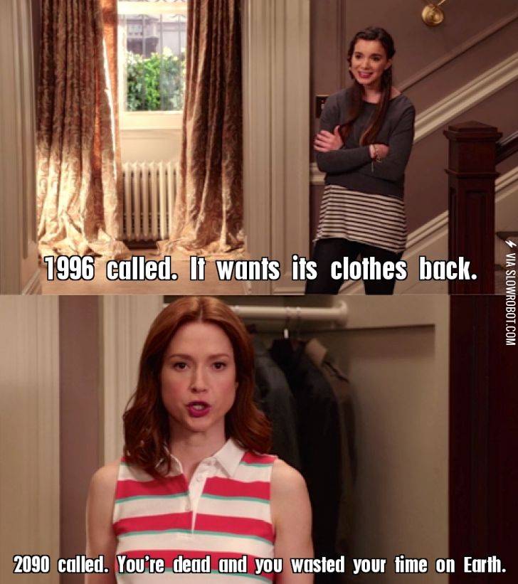 When+you+take+it+too+far%26%238230%3B