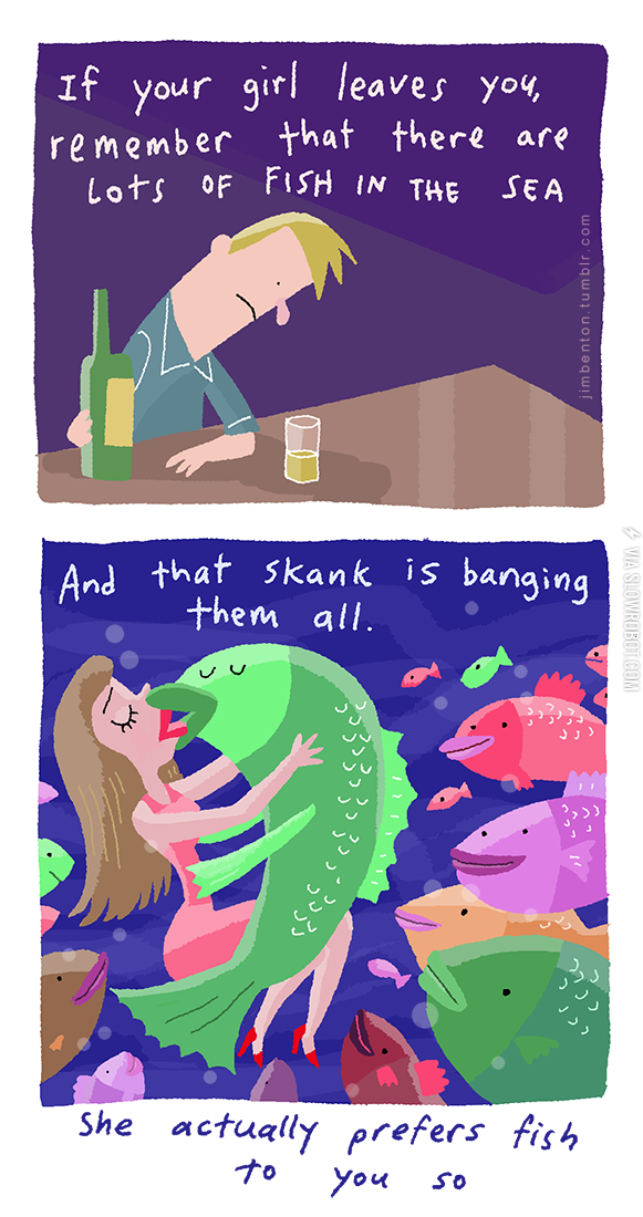 if+your+girl+leaves+you