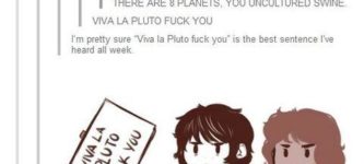 VIVA+LA+PLUTO