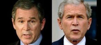 Presidential+aging