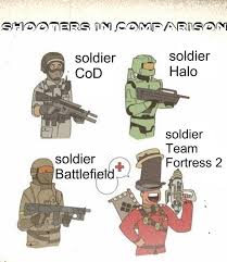 They+may+vary%26%238230%3B.