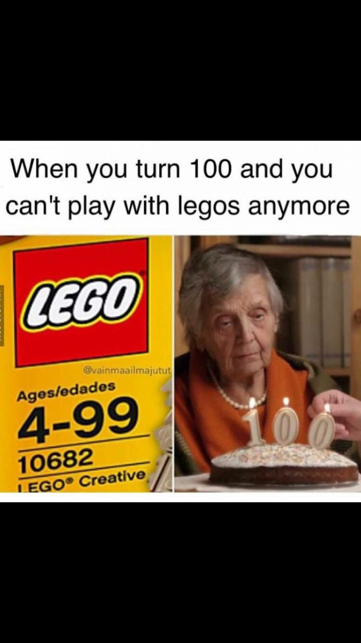 When+u+can%26%238217%3Bt+play+with+legos+anymore