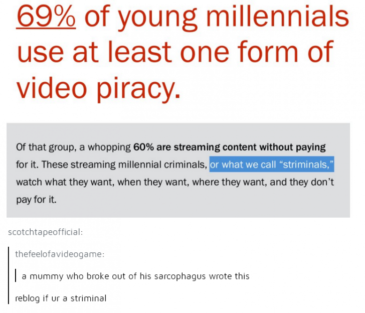 You%26%238217%3Bve+been+hit+by%2C+you%26%238217%3Bve+been+struck+by%26%238230%3B