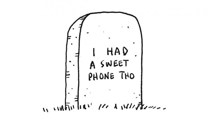 Look+at+the+bright+side