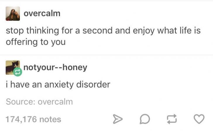 Life%26%238217%3Bs+offerings