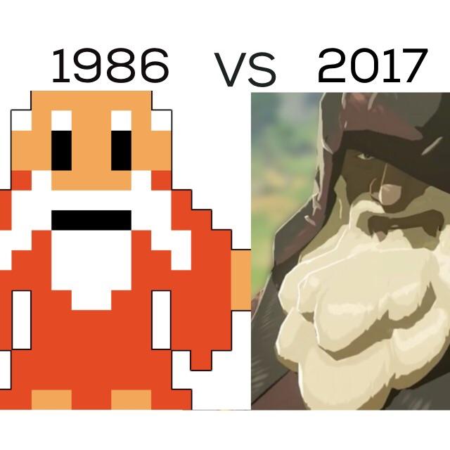 He%26%238217%3Bs+aged+well.