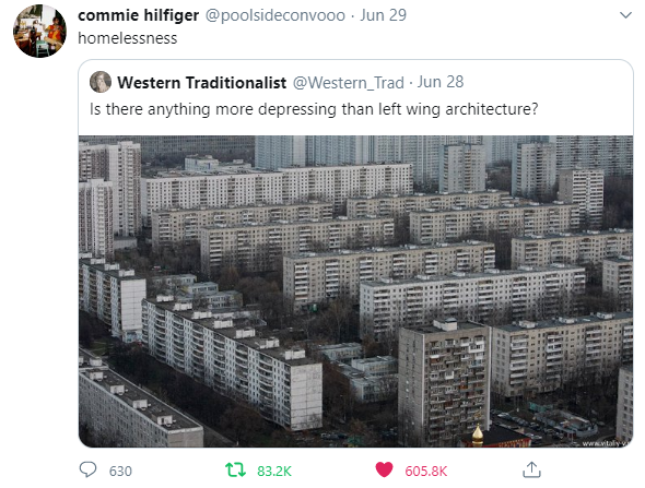 Yes+there+is+actually+%3A%2F