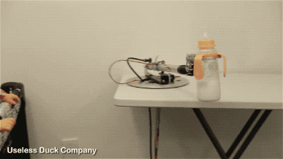 Robot+puts+a+baby+to+bed%26%238230%3B