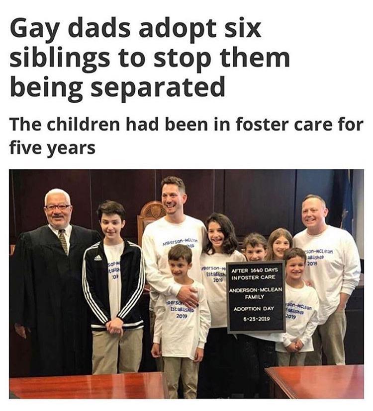 Adoption+the+world%21