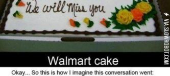 Wal-Mart+cake