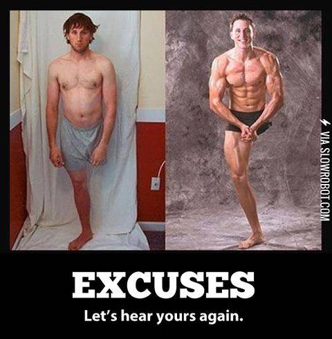 what%26%238217%3Bs+your+excuse%3F