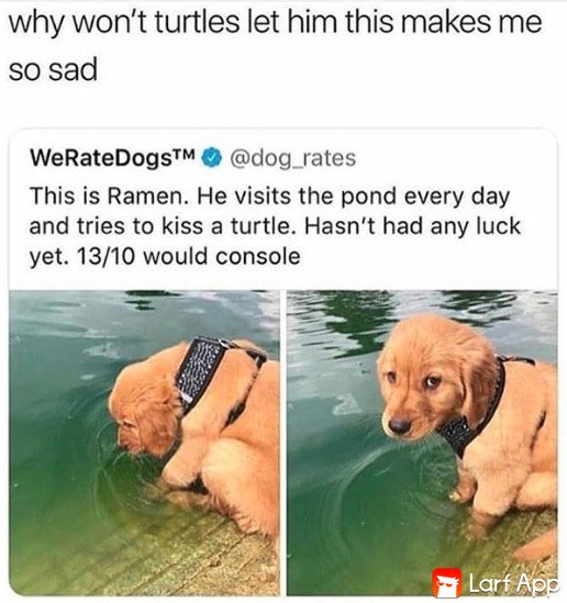 pray+for+you%2C+Ramen