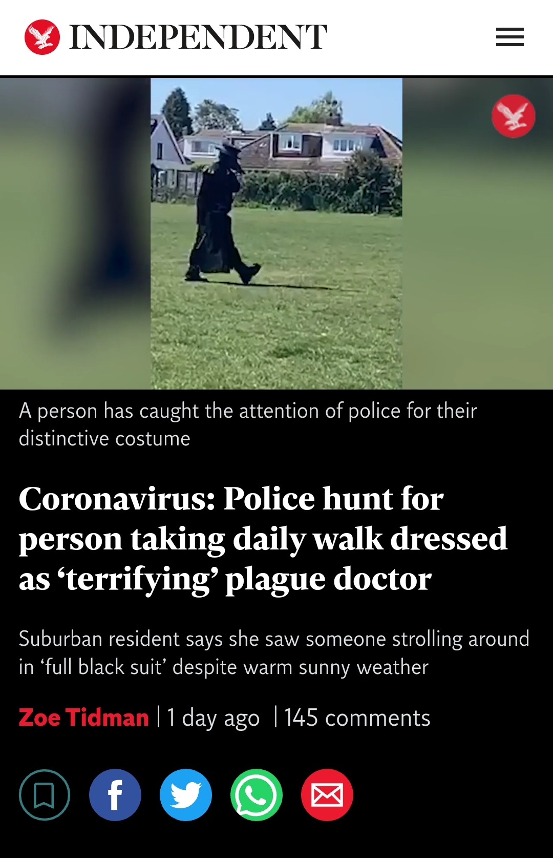 Death+will+find+you.