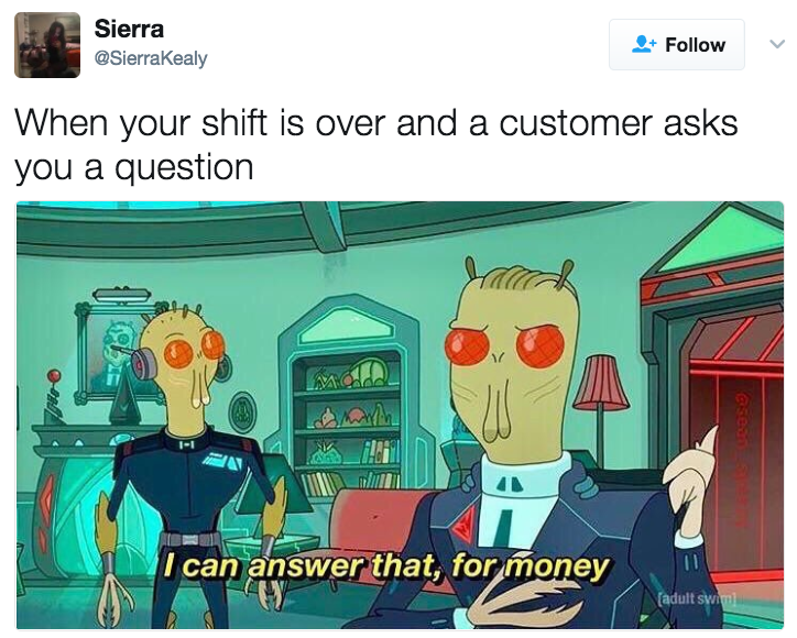 They+barely+pay+me+enough+to+answer+your+question+even+when+I%26%238217%3Bm+on+the+clock