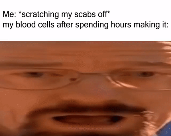 WHAT+HAVE+YOU+DONE%3F