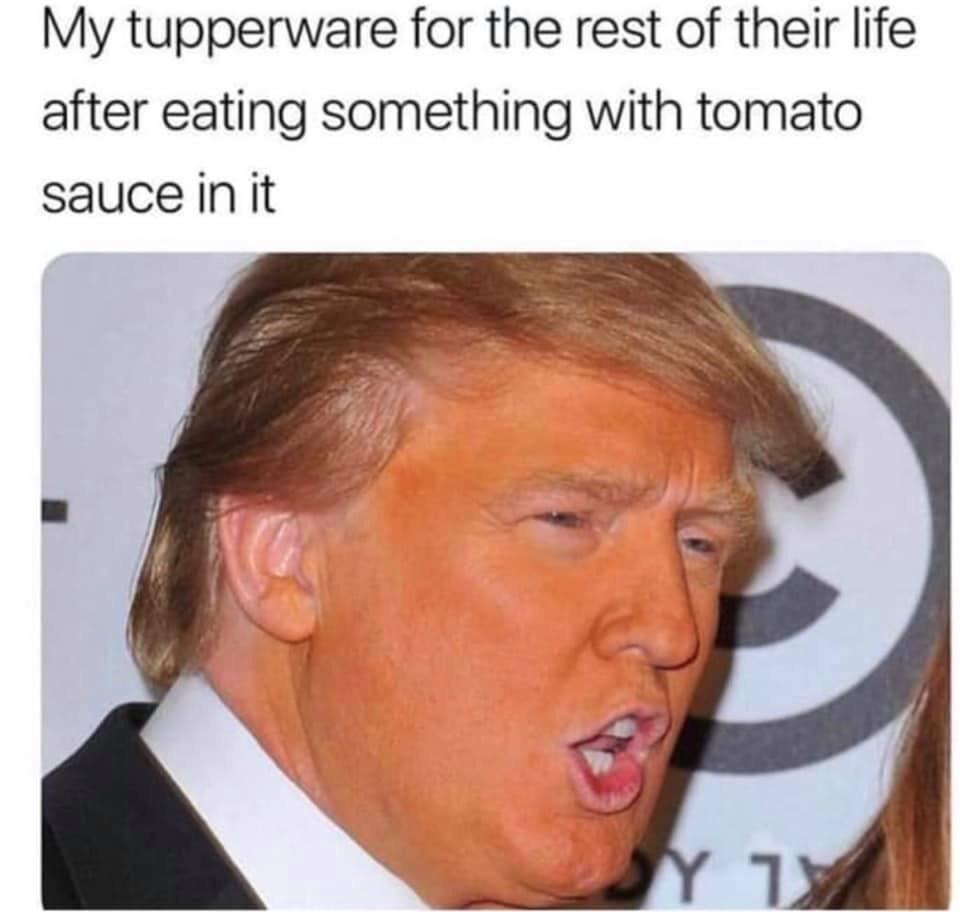 Why%2C+tomato%3F+Why%3F