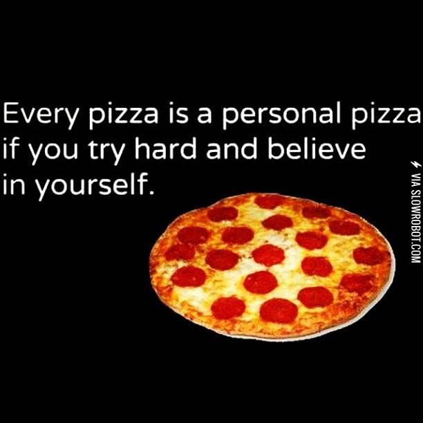 Believe+in+yourself%21