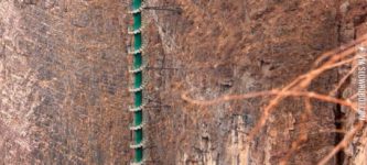 Spiral+Staircase+in+Taihang+Mountains%2C+China.