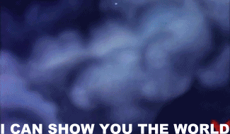 I+can+show+you+the+world