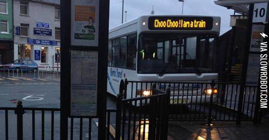 Go+home%2C+bus.+You%26%238217%3Bre+drunk.