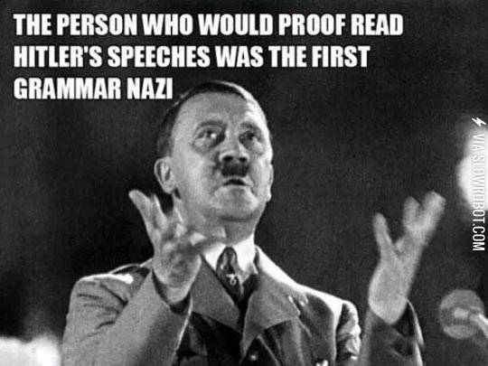 The+first+grammar+nazi.