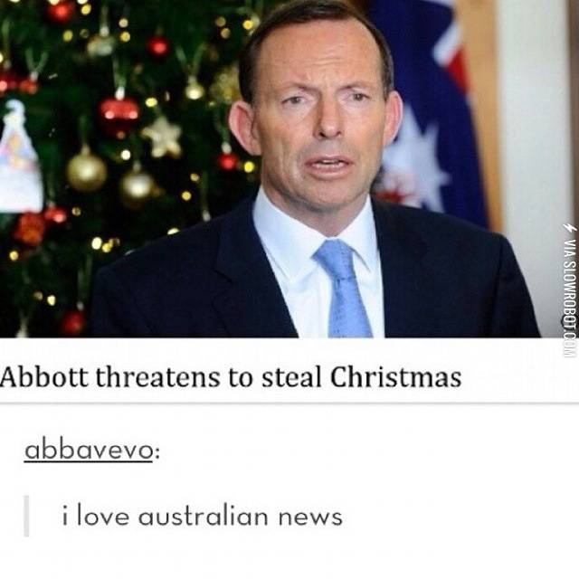 Australian+news