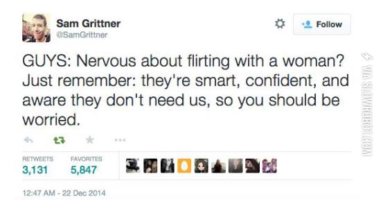 Nervous+about+flirting%3F