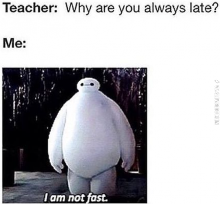 %26%238230%3Band+I+hate+your+class.