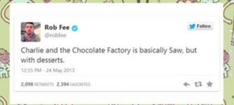 Charlie+and+the+Chocolate+Factory.